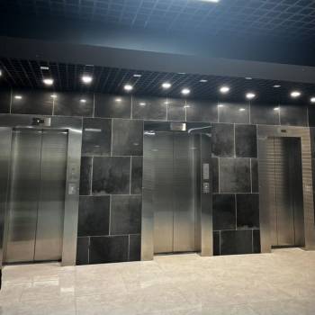 Продается 3-х комнатная квартира, 73 м²