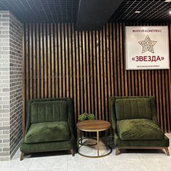 Продается 3-х комнатная квартира, 73 м²