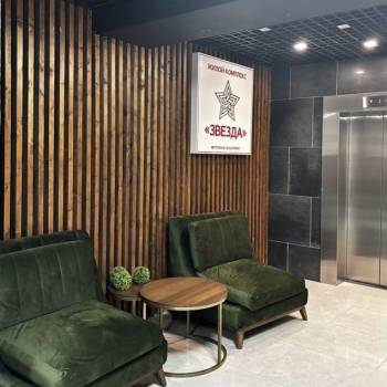 Продается 3-х комнатная квартира, 73 м²