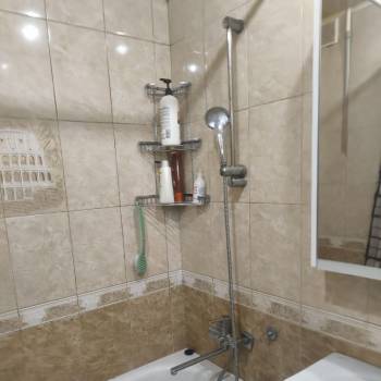 Сдается Комната, 14,5 м²
