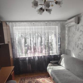 Сдается Комната, 14,5 м²