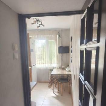 Сдается Комната, 14,5 м²