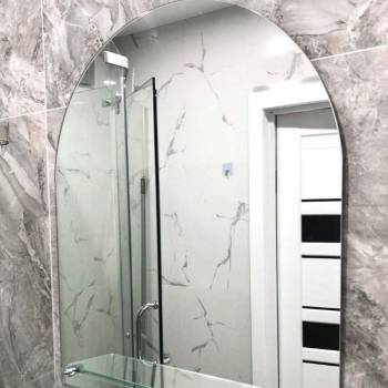Сдается 1-комнатная квартира, 45,5 м²