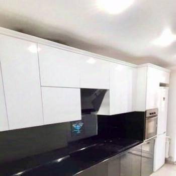 Сдается 1-комнатная квартира, 45,5 м²
