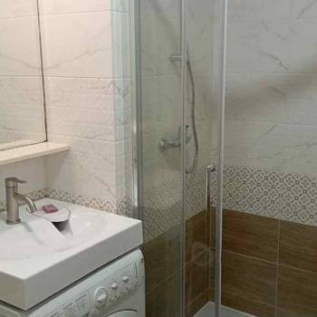 Сдается 1-комнатная квартира, 28 м²