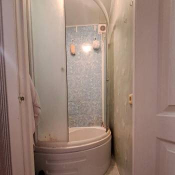 Сдается Комната, 16 м²