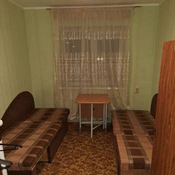 Сдается Комната, 16 м²