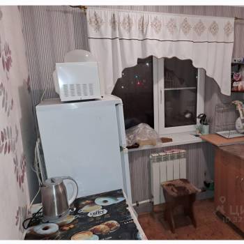Сдается Комната, 16 м²
