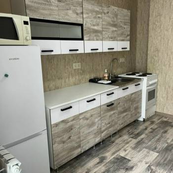 Сдается 1-комнатная квартира, 0 м²