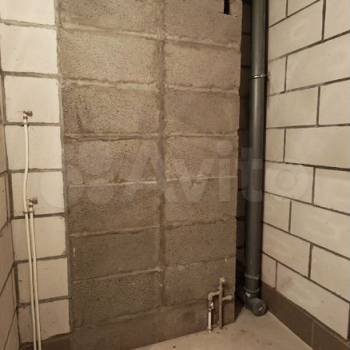 Продается 1-комнатная квартира, 29,8 м²