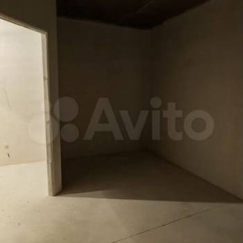 Продается 1-комнатная квартира, 29,8 м²