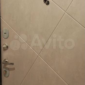 Продается 1-комнатная квартира, 29,8 м²