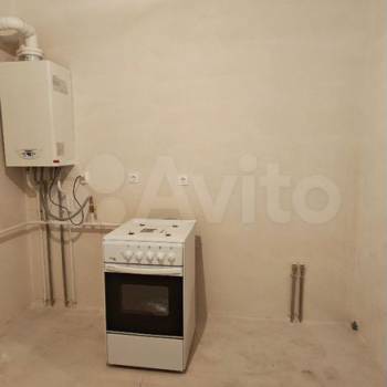 Продается 1-комнатная квартира, 29,8 м²