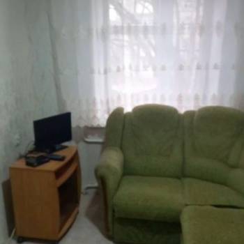Сдается Комната, 12 м²