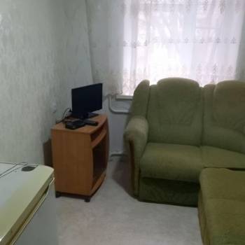 Сдается Комната, 12 м²