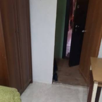 Сдается Комната, 12 м²