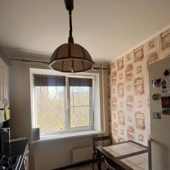 Сдается 2-х комнатная квартира, 47 м²