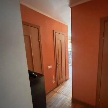 Сдается 2-х комнатная квартира, 47 м²