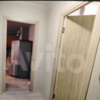 Продается 1-комнатная квартира, 25 м²