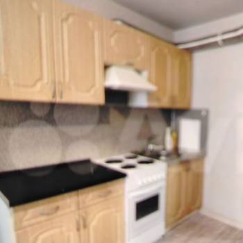 Продается 1-комнатная квартира, 25 м²