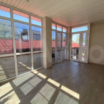 Продается Дом, 316 м²