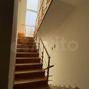 Продается Дом, 316 м²