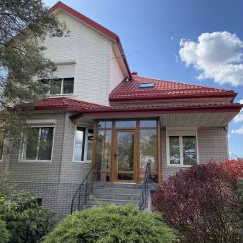 Продается Дом, 316 м²