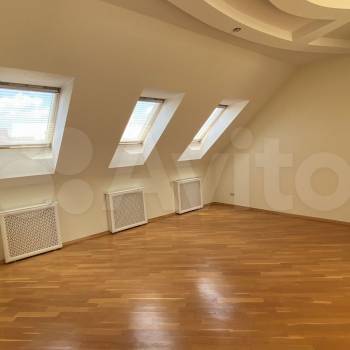 Продается Дом, 316 м²