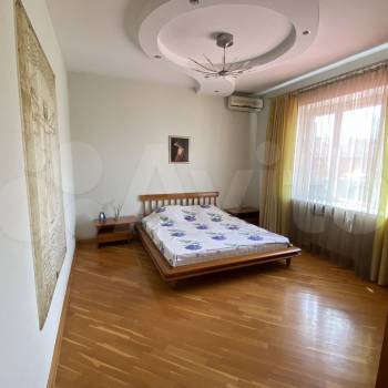 Продается Дом, 316 м²