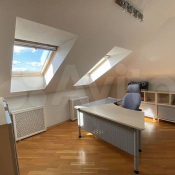 Продается Дом, 316 м²