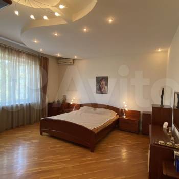 Продается Дом, 316 м²