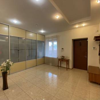 Продается Дом, 316 м²