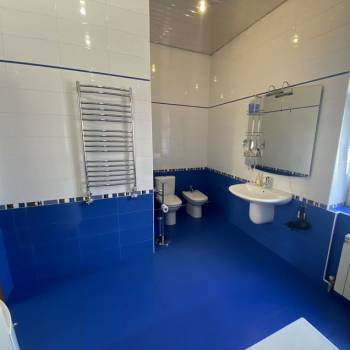 Продается Дом, 316 м²