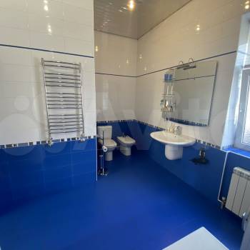 Продается Дом, 316 м²