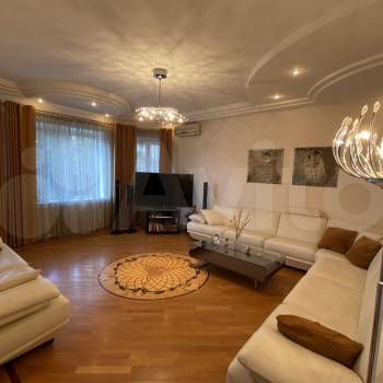 Продается Дом, 316 м²