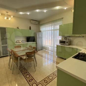Продается Дом, 316 м²