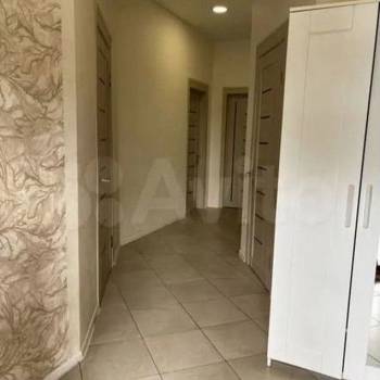 Продается Дом, 90 м²