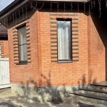 Продается Дом, 90 м²