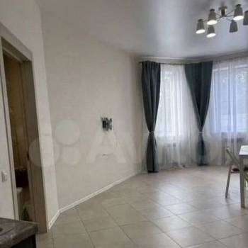 Продается Дом, 90 м²