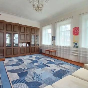 Продается Дом, 104 м²