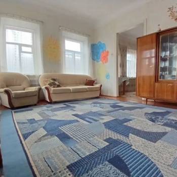 Продается Дом, 104 м²