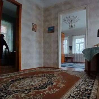 Продается Дом, 104 м²