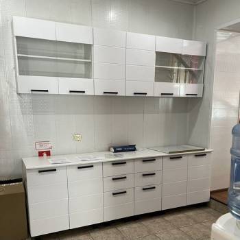 Сдается Дом, 235 м²