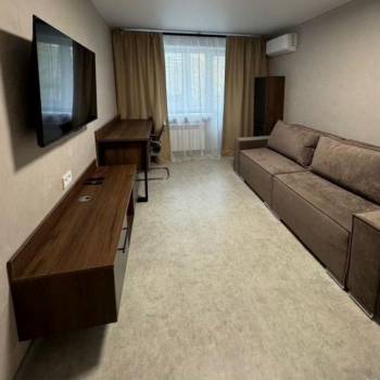 Сдается Комната, 20 м²