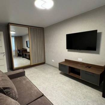 Сдается Комната, 20 м²