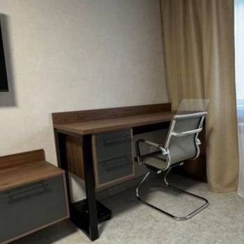 Сдается Комната, 20 м²