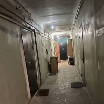 Сдается Комната, 12 м²