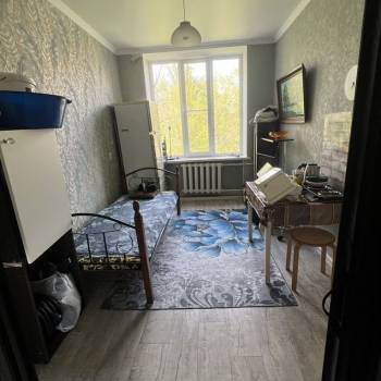 Сдается Комната, 12 м²
