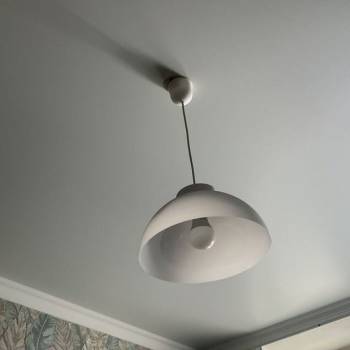 Сдается Комната, 12 м²