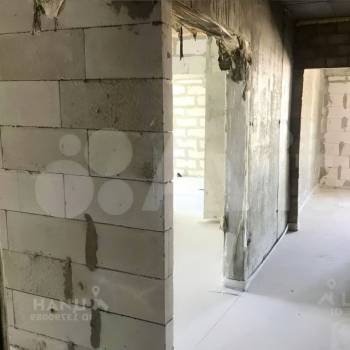 Продается 3-х комнатная квартира, 75 м²